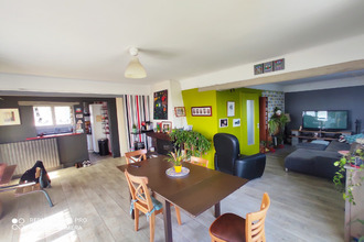 achat maison perigny 94520