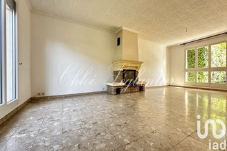 achat maison perigny 94520