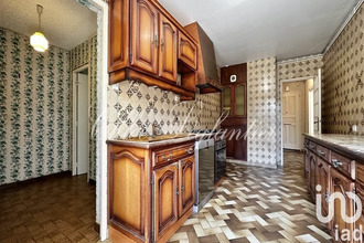 achat maison perigny 94520