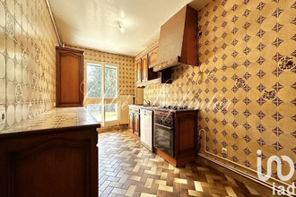 achat maison perigny 94520