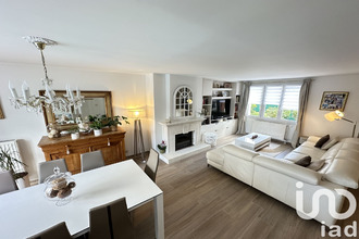 achat maison perigny 94520