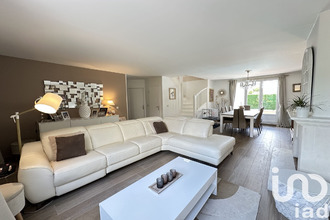 achat maison perigny 94520