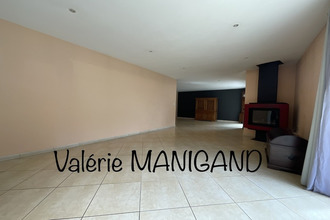 achat maison perigueux 24000