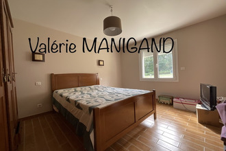 achat maison perigueux 24000