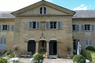 achat maison perigueux 24000