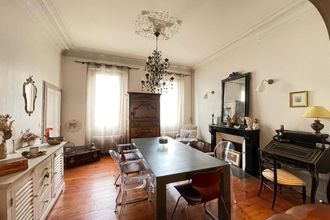 achat maison perigueux 24000