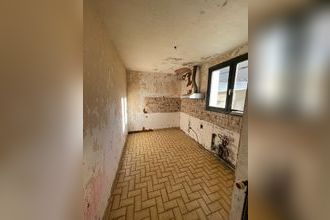 achat maison perigueux 24000