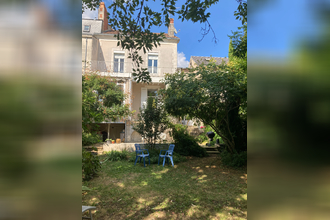 achat maison perigueux 24000