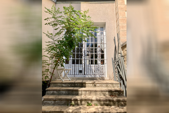 achat maison perigueux 24000