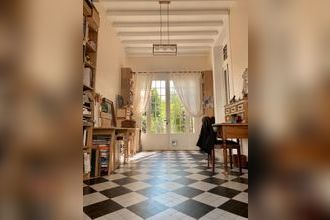 achat maison perigueux 24000