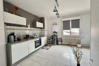 achat maison perigueux 24000