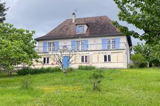 achat maison perigueux 24000