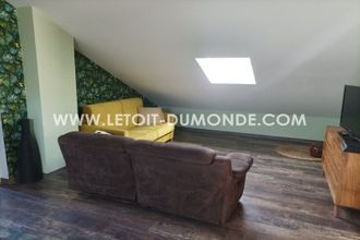 achat maison perigueux 24000