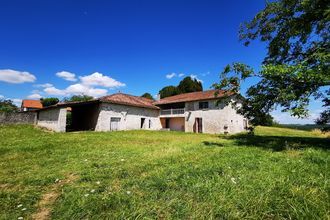 achat maison perigueux 24000