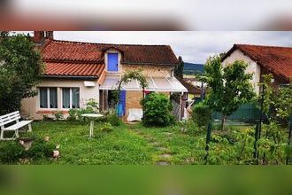 achat maison perigueux 24000