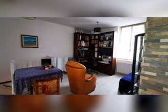 achat maison perigueux 24000