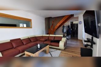 achat maison perigueux 24000