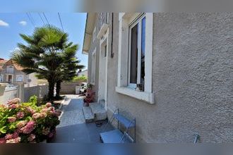 achat maison perigueux 24000