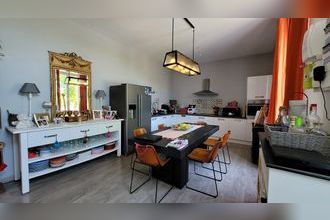 achat maison perigueux 24000