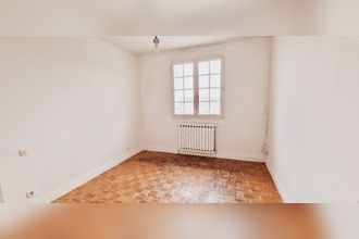 achat maison perigueux 24000