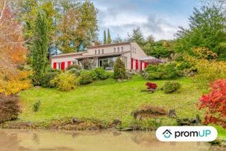 achat maison perigueux 24000