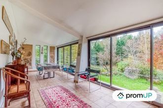 achat maison perigueux 24000