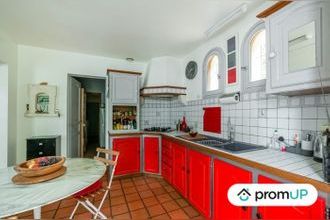 achat maison perigueux 24000