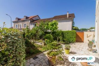 achat maison perigueux 24000