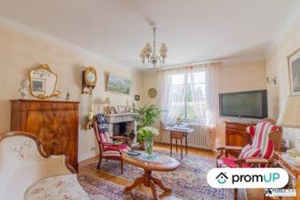 achat maison perigueux 24000