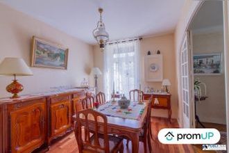 achat maison perigueux 24000