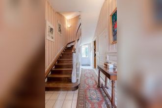 achat maison perigueux 24000