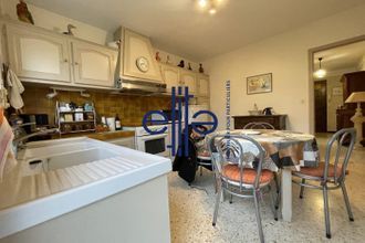 achat maison perigueux 24000