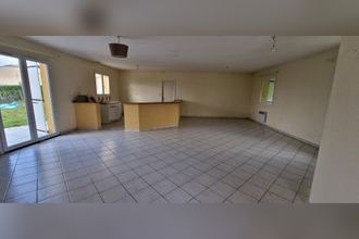 achat maison perigueux 24000