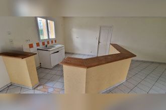 achat maison perigueux 24000