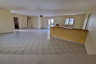 achat maison perigueux 24000