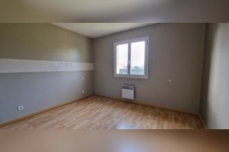 achat maison perigueux 24000