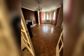 achat maison perigueux 24000