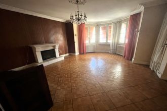 achat maison perigueux 24000