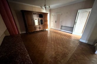 achat maison perigueux 24000