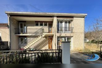 achat maison perigueux 24000