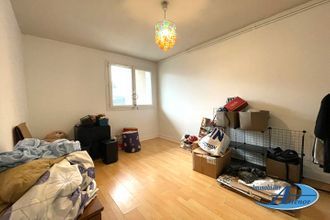 achat maison perigueux 24000