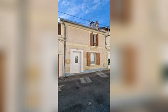 achat maison perigueux 24000