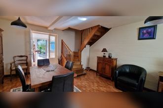 achat maison perigueux 24000