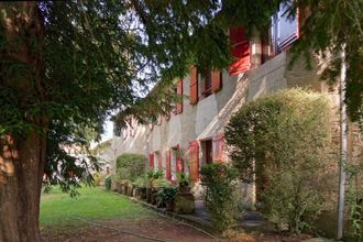 achat maison perigueux 24000