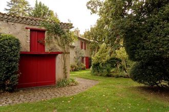 achat maison perigueux 24000