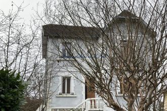 achat maison perigueux 24000