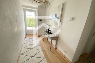 achat maison perigueux 24000