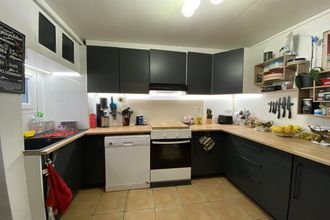 achat maison perigueux 24000