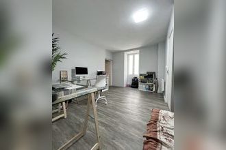 achat maison perigueux 24000