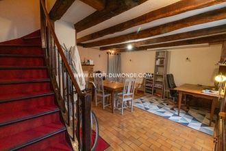 achat maison perigueux 24000